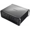 Chuwi CoreBox CWI601K2 Mini PC, Intel Core i5-12450H, 16GB DDR4, 512GB NVMe SSD, Windows 11 Pro, Czarny