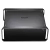Chuwi CoreBox CWI601K2 Mini PC, Intel Core i5-12450H, 16GB DDR4, 512GB NVMe SSD, Windows 11 Pro, Czarny