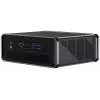 Chuwi CoreBox CWI601K2 Mini PC, Intel Core i5-12450H, 16GB DDR4, 512GB NVMe SSD, Windows 11 Pro, Czarny