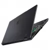 MSI Cyborg 17 B2RWFKG-056 Gaming Laptop 17,3 cala FHD 240Hz Intel Core 7 240H 16GB DDR5 512GB SSD RTX 5060 Bez systemu Klawiatura niemiecka