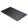 MSI Cyborg 17 B2RWFKG-056 Gaming Laptop 17,3 cala FHD 240Hz Intel Core 7 240H 16GB DDR5 512GB SSD RTX 5060 Bez systemu Klawiatura niemiecka