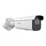 Hikvision DS-2CD3643G2-IZSU(2.7-13.5mm)(B) Bullet 4MP Smart IP Camera