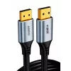Kabel IBOX HDMI 2.0 UHD 4K 60Hz 1m