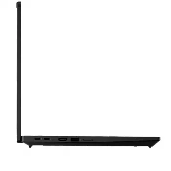 Lenovo ThinkPad T14 Gen 7 14 inch WUXGA AMD Ryzen AI 5 PRO 440 16GB 512GB SSD AMD Radeon 840M Windows 11 Pro English Podświetlana Klawiatura Czytnik Linii Papilarnych 3-letnia Gwarancja