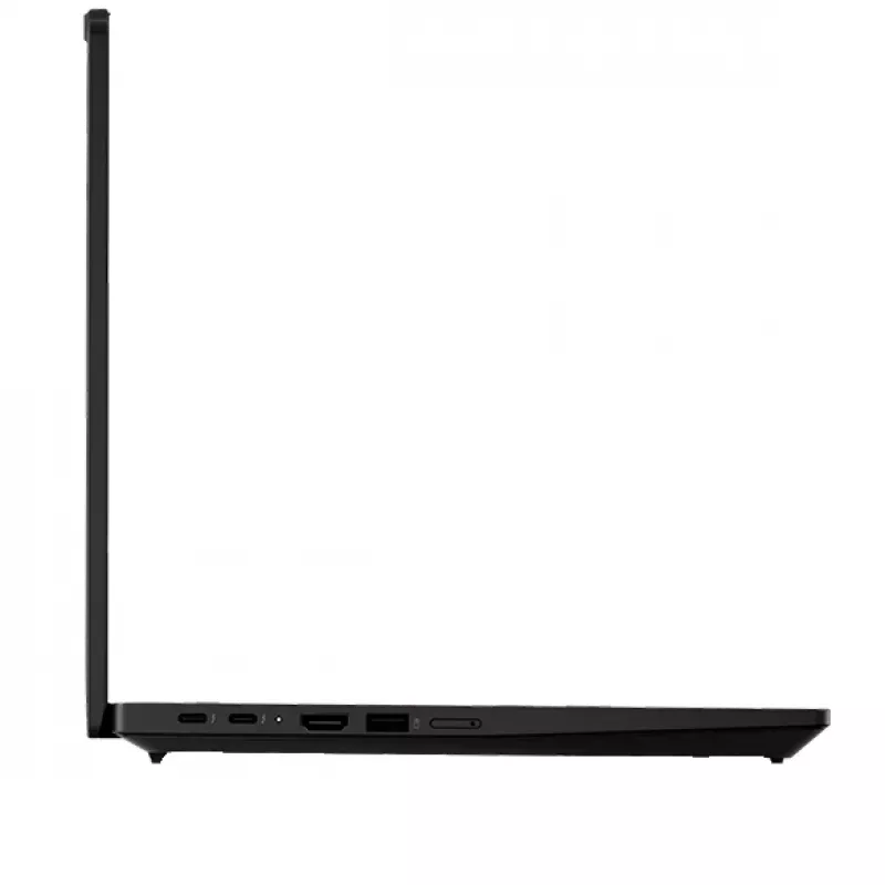 Lenovo ThinkPad T14 Gen 7 14 inch WUXGA AMD Ryzen AI 5 PRO 440 16GB 512GB SSD AMD Radeon 840M Windows 11 Pro English Podświetlana Klawiatura Czytnik Linii Papilarnych 3-letnia Gwarancja