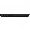 Lenovo ThinkPad T14 Gen 7 14 inch WUXGA AMD Ryzen AI 5 PRO 440 16GB 512GB SSD AMD Radeon 840M Windows 11 Pro English Podświetlana Klawiatura Czytnik Linii Papilarnych 3-letnia Gwarancja