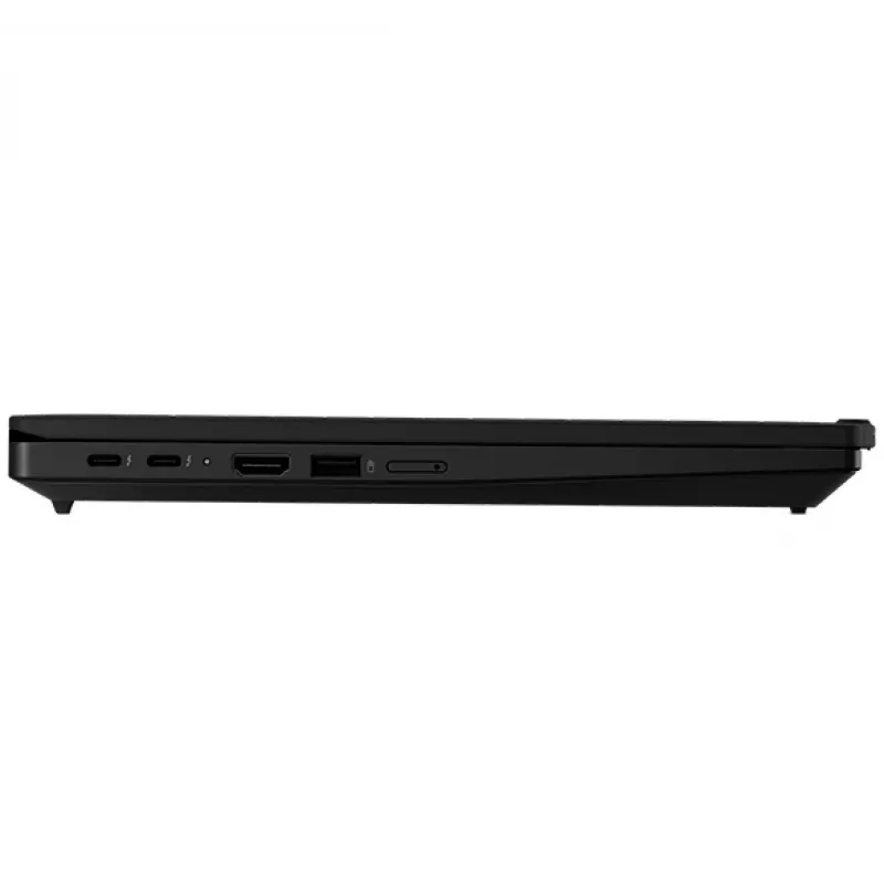 Lenovo ThinkPad T14 Gen 7 14 inch WUXGA AMD Ryzen AI 5 PRO 440 16GB 512GB SSD AMD Radeon 840M Windows 11 Pro English Podświetlana Klawiatura Czytnik Linii Papilarnych 3-letnia Gwarancja
