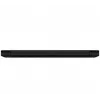 Lenovo ThinkPad T14 Gen 7 14 inch WUXGA AMD Ryzen AI 5 PRO 440 16GB 512GB SSD AMD Radeon 840M Windows 11 Pro English Podświetlana Klawiatura Czytnik Linii Papilarnych 3-letnia Gwarancja
