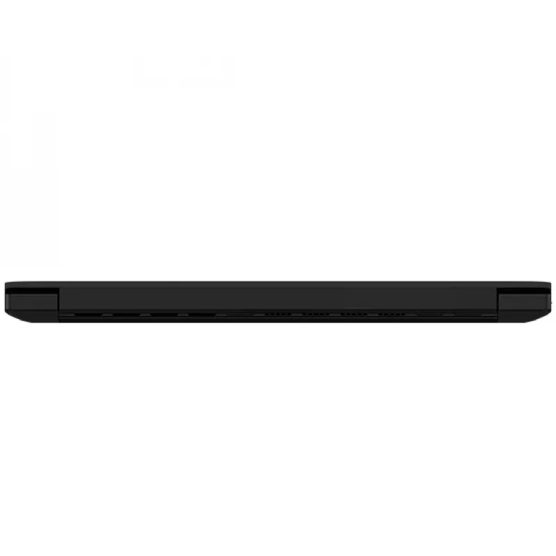 Lenovo ThinkPad T14 Gen 7 14 inch WUXGA AMD Ryzen AI 5 PRO 440 16GB 512GB SSD AMD Radeon 840M Windows 11 Pro English Podświetlana Klawiatura Czytnik Linii Papilarnych 3-letnia Gwarancja