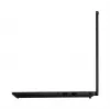 Lenovo ThinkPad T14 Gen 7 14 inch WUXGA AMD Ryzen AI 5 PRO 440 16GB 512GB SSD AMD Radeon 840M Windows 11 Pro English Podświetlana Klawiatura Czytnik Linii Papilarnych 3-letnia Gwarancja