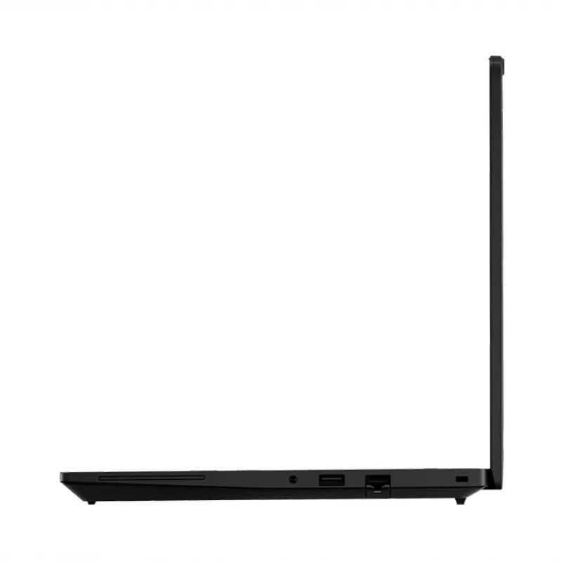 Lenovo ThinkPad T14 Gen 7 14 inch WUXGA AMD Ryzen AI 5 PRO 440 16GB 512GB SSD AMD Radeon 840M Windows 11 Pro English Podświetlana Klawiatura Czytnik Linii Papilarnych 3-letnia Gwarancja