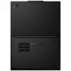 Lenovo ThinkPad T14 Gen 7 14 inch WUXGA AMD Ryzen AI 5 PRO 440 16GB 512GB SSD AMD Radeon 840M Windows 11 Pro English Podświetlana Klawiatura Czytnik Linii Papilarnych 3-letnia Gwarancja