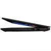 Lenovo ThinkPad T14 Gen 7 14 inch WUXGA AMD Ryzen AI 5 PRO 440 16GB 512GB SSD AMD Radeon 840M Windows 11 Pro English Podświetlana Klawiatura Czytnik Linii Papilarnych 3-letnia Gwarancja