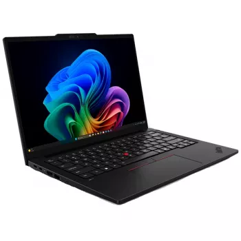 Lenovo ThinkPad T14 Gen 7 14 inch WUXGA AMD Ryzen AI 5 PRO 440 16GB 512GB SSD AMD Radeon 840M Windows 11 Pro English Podświetlana Klawiatura Czytnik Linii Papilarnych 3-letnia Gwarancja