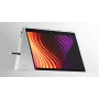 HP EliteBook 8 Flip G2i 2-w-1 konwertowalny laptop, Intel Core Ultra 5 325, 33,8 cm (13,3 cala) ekran dotykowy WUXGA, 16 GB RAM, 512 GB SSD, LTE 5G, Windows 11 Pro, 1 rok gwarancji