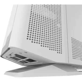 COUGAR FV270 ARGB Mid Tower Case, Biały