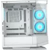 COUGAR FV270 ARGB Mid Tower Case, Biały