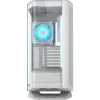 COUGAR FV270 ARGB Mid Tower Case, Biały