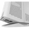 COUGAR FV270 ARGB Mid Tower Case, Biały