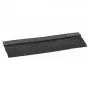 EFB Elektronik Listwa szczotkowa 145 x 88 mm do obudowy ściennej WGB/WGF/VN