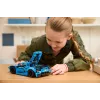 LEGO Technic Chevrolet Corvette Stingray 42217