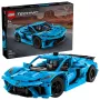 LEGO Technic Chevrolet Corvette Stingray 42217