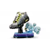 LEGO Nike 43025 - Nike Air Max 95 x LEGO Set