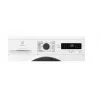 Pralka ładowana od przodu Electrolux EWZF528BP, 8 kg, 1200 obr/min, biała