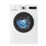Pralka ładowana od przodu Electrolux EWZF528BP, 8 kg, 1200 obr/min, biała