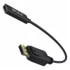 INCA DisplayPort na HDMI Adapter IDTH-07 4K 0.2m Retail