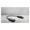 INCA DisplayPort na HDMI Adapter IDTH-07 4K 0.2m Retail