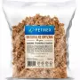 PETMEX Venison Training Treats for Dogs 500g