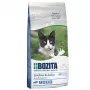 Bozita Outdoor & Active Elk Dry Dog Food 2 kg