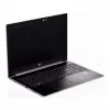HP ProBook 450 G5 i5-8250U 8GB 250GB SSD 15,6 cala FHD Windows 11 Pro Używany US QWERTY