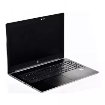 HP ProBook 450 G5 i5-8250U 8GB 250GB SSD 15,6 cala FHD Windows 11 Pro Używany US QWERTY