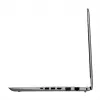 HP ProBook 450 G5 i5-8250U 8GB 250GB SSD 15,6 cala FHD Windows 11 Pro Używany US QWERTY