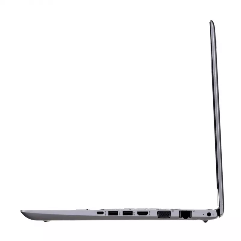 HP ProBook 450 G5 i5-8250U 8GB 250GB SSD 15,6 cala FHD Windows 11 Pro Używany US QWERTY
