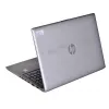 HP ProBook 450 G5 i5-8250U 8GB 250GB SSD 15,6 cala FHD Windows 11 Pro Używany US QWERTY
