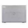 HP ProBook 450 G5 i5-8250U 8GB 250GB SSD 15,6 cala FHD Windows 11 Pro Używany US QWERTY