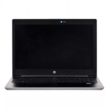 HP ProBook 450 G5 i5-8250U 8GB 250GB SSD 15,6 cala FHD Windows 11 Pro Używany US QWERTY