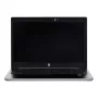 HP ProBook 450 G5 i5-8250U 8GB 250GB SSD 15.6 cala FHD Windows 11 Pro Używany US QWERTY