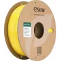 ePETG+HS 1.75mm Yellow 1kg ESUN 3D Filament (ePETGP175SY1)
