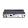 Odbiornik Xoro HRT 8730 DVB-T/T2 Full HD, Czarny