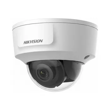 Hikvision DS-2CD3146G2-IMS(2.8mm) 4MP IP Kamera Kopułkowa