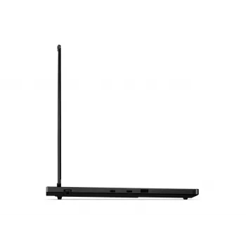 Lenovo Legion 5 15IAX10 Intel Core Ultra 7 255HX 15.1 cala WQXGA OLED 16GB DDR5 1TB SSD NVIDIA GeForce RTX 5060 8GB GDDR7 Windows 11 Home Eclipse Black