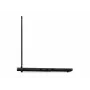 Lenovo Legion 5 15IAX10 Intel Core Ultra 7 255HX 15.1 cala WQXGA OLED 16GB DDR5 1TB SSD NVIDIA GeForce RTX 5060 8GB GDDR7 Windows 11 Home Eclipse Black