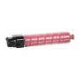 Kaseta z tonerem RICOH Magenta C2501CE, 11 000 stron