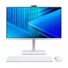 Acer Veriton 2000 VZ2417G All-in-One PC, 27 cali IPS FHD, Intel Core 5 120U, 16GB DDR5, 512GB M.2 SSD, Windows 11 Pro, Biały