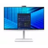 Acer Veriton 2000 VZ2417G All-in-One PC, 27 cali IPS FHD, Intel Core 5 120U, 16GB DDR5, 512GB M.2 SSD, Windows 11 Pro, Biały