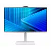 Acer Veriton 2000 VZ2417G All-in-One PC, 27 cali IPS FHD, Intel Core 5 120U, 16GB DDR5, 512GB M.2 SSD, Windows 11 Pro, Biały